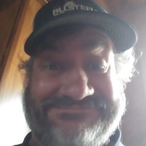 Meet your Posher, Stephen